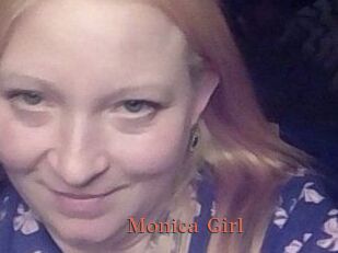 Monica_Girl