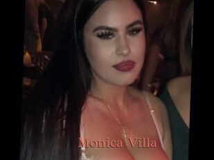 Monica_Villa