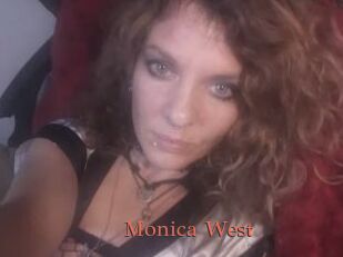 Monica_West