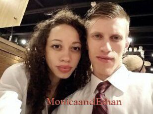 Monica_and_Ethan