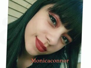 Monicaconnor
