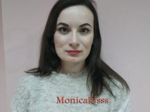 Monicakisss