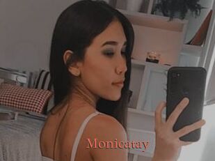 Monicatay