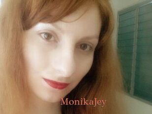 Monika_Jey