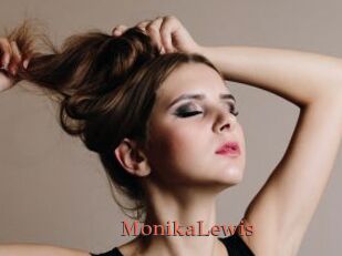 MonikaLewis