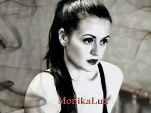 MonikaLux