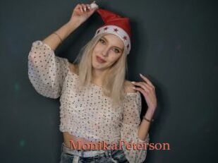 MonikaPeterson