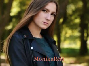 MonikaReis