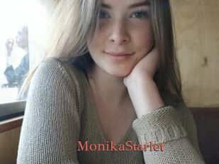 MonikaStarlet