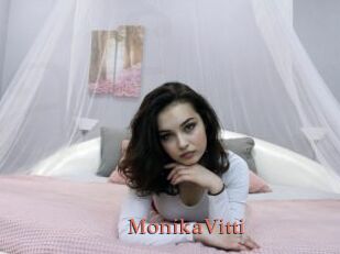 MonikaVitti