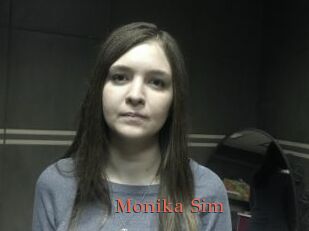 Monika_Sim