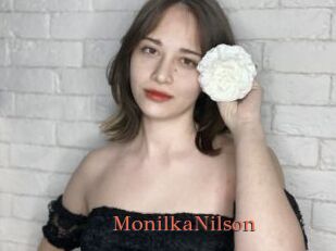 MonilkaNilson