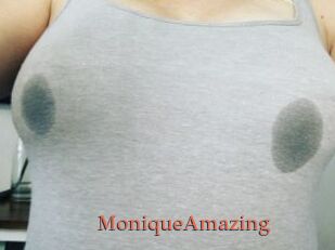 MoniqueAmazing