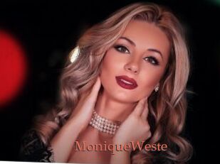 MoniqueWeste