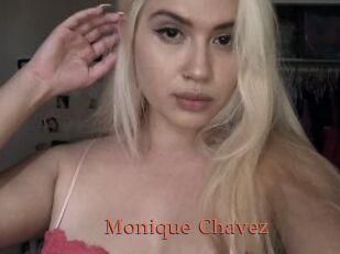 Monique_Chavez