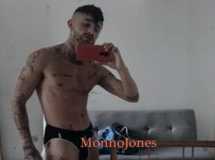 MonnoJones