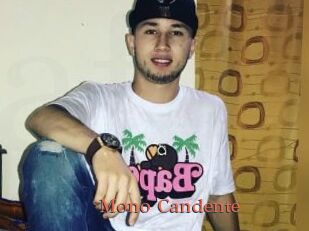 Mono_Candente