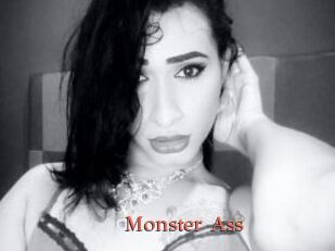 Monster_Ass