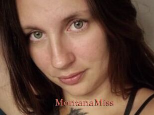 MontanaMiss