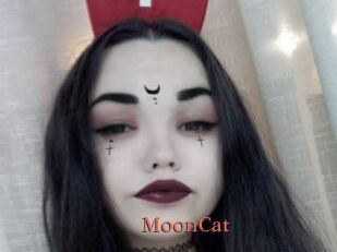 MoonCat