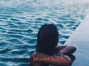 MoonCharm