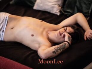 MoonLee