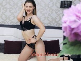 MoonMonic