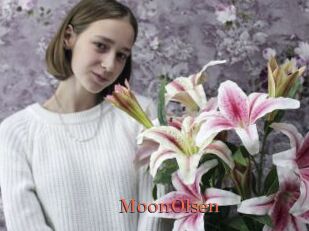 MoonOlsen