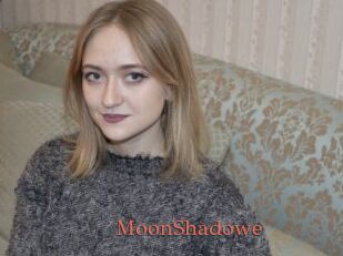 MoonShadowe