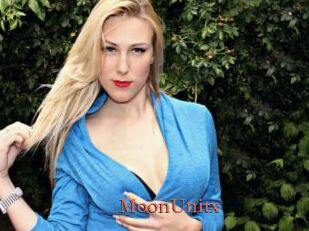 MoonUnitx