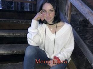 Moon_Elara