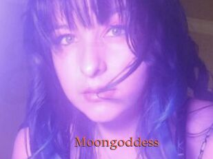 Moongoddess