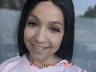 Moonpeach2020