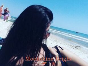 Moonshine_Bright