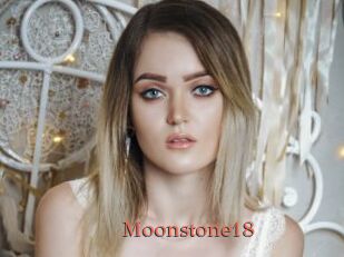 Moonstone18