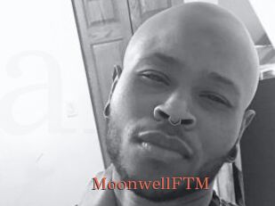 MoonwellFTM