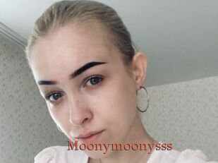 Moonymoonysss
