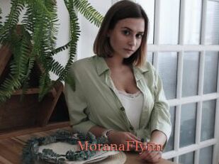 MoranaFlynn