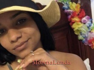 MorenaLunda