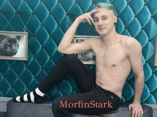 MorfinStark