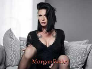 MorganBailey