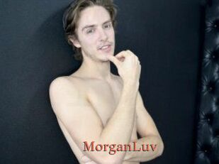 MorganLuv