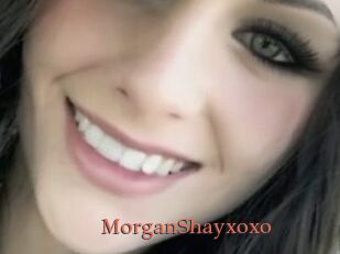 MorganShayxoxo