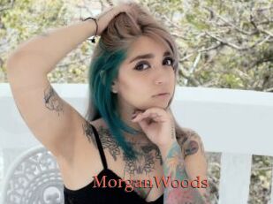MorganWoods