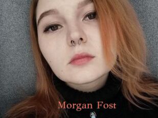 Morgan_Fost