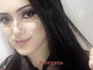 Morgana