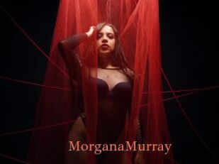 MorganaMurray