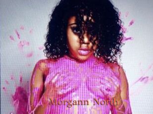Morgann_North