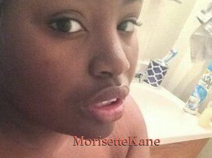 Morisette_Kane