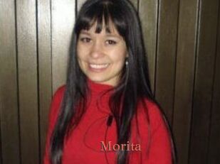 Morita